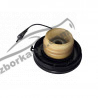 Крышка топливного бака Suzuki Swift (2005-2009) 97399916040 / 9-73999-16040 фото