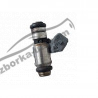 Форсунка топливная Mercedes A160 / W168 / 1.6 (1997-2004) A0006249 / IWP071 фото