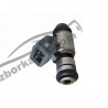 Форсунка топливная Mercedes A160 / W168 / 1.6 (1998-2003) A0006249 / IWP071 фото