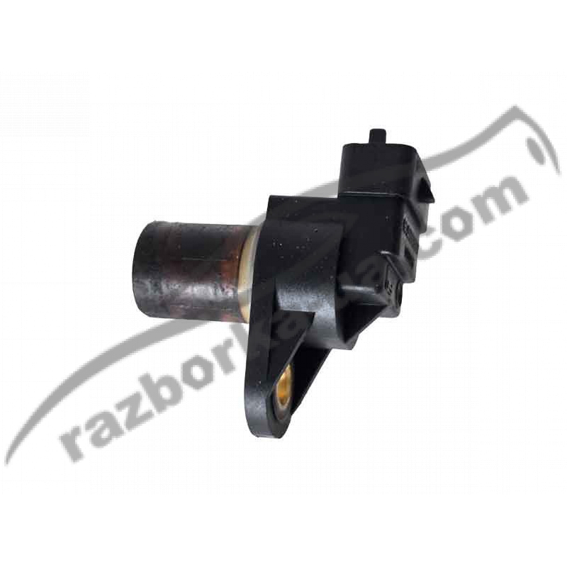Датчик положения распредвала Mercedes A160 / W168 / 1.6 (1997-2004) A 003 153 97 28 / A0031539728 фото