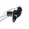 Датчик положения распредвала Mercedes A160 / W168 / 1.6 (1997-2004) A 003 153 97 28 / A0031539728 фото