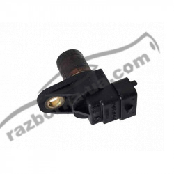 Датчик положения распредвала Mercedes A160 / W168 / 1.6 (1998-2003) A 003 153 97 28 / A0031539728 фото