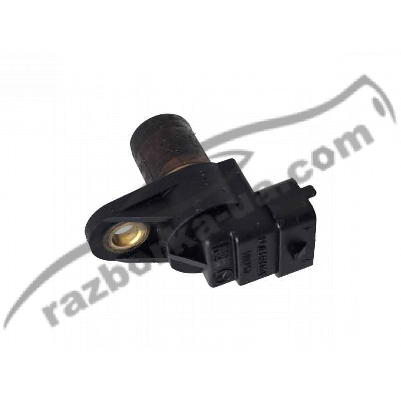 Датчик положения распредвала Mercedes A160 / W168 / 1.6 (1998-2003) A 003 153 97 28 / A0031539728 фото