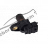 Датчик положения распредвала Mercedes A160 / W168 / 1.6 (1998-2003) A 003 153 97 28 / A0031539728 фото