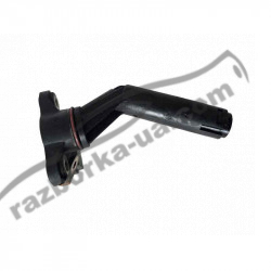 Датчик уровня масла Mercedes A160 / W168 / 1.6 (1998-2003) A0041535428 / A 004 153 54 28 фото