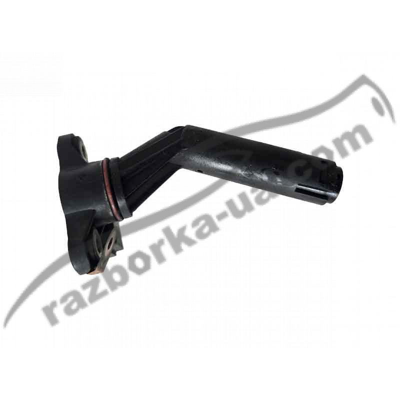 Датчик уровня масла Mercedes A160 / W168 / 1.6 (1998-2003) A0041535428 / A 004 153 54 28 фото