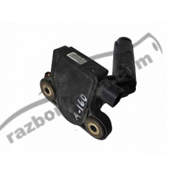 Датчик уровня масла Mercedes A160 / W168 / 1.6 (1997-2004) A0041535428 / A 004 153 54 28 фото