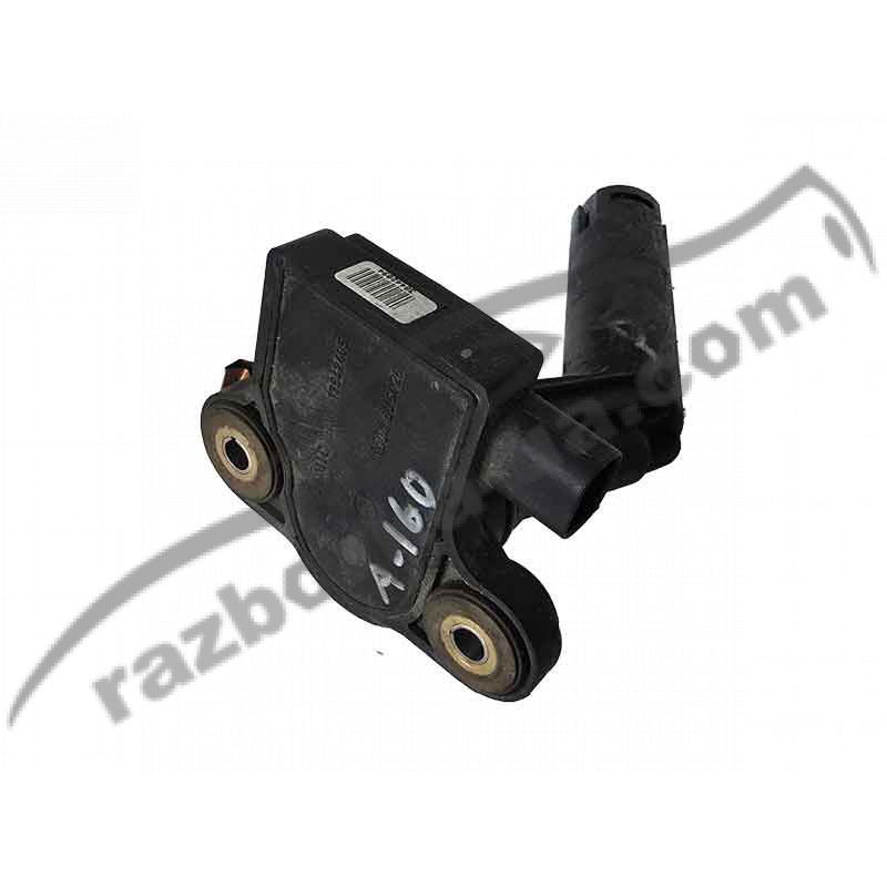 Датчик уровня масла Mercedes A160 / W168 / 1.6 (1997-2004) A0041535428 / A 004 153 54 28 фото