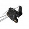 Датчик уровня масла Mercedes A160 / W168 / 1.6 (1997-2004) A0041535428 / A 004 153 54 28 фото