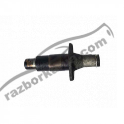 Натяжитель цепи Mercedes A160 / W168 / 1.6 (1997-2004) A1660500011 / A 166 050 00 11 фото