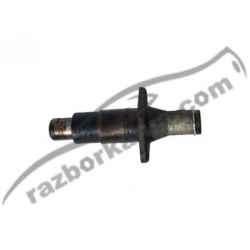 Натяжитель цепи Mercedes A160 / W168 / 1.6 (1997-2004) A1660500011 / A 166 050 00 11 фото