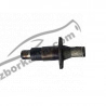 Натяжитель цепи Mercedes A160 / W168 / 1.6 (1997-2004) A1660500011 / A 166 050 00 11 фото