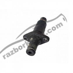 Натяжитель цепи Mercedes A160 / W168 / 1.6 (1998-2003) A1660500011 / A 166 050 00 11 фото