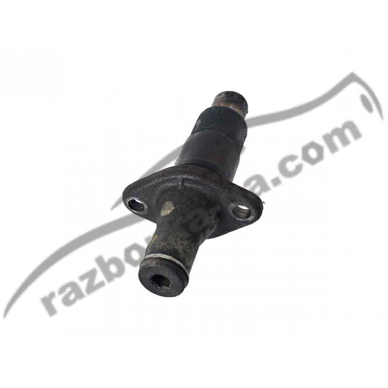 Натяжитель цепи Mercedes A160 / W168 / 1.6 (1998-2003) A1660500011 / A 166 050 00 11 фото