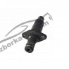 Натяжитель цепи Mercedes A160 / W168 / 1.6 (1998-2003) A1660500011 / A 166 050 00 11 фото