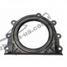 Сальник коленвала задний в корпусе Mercedes A160 / W168 / 1.6 (1997-2004) A1660110732 / A 166 011 07 32 фото