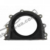Сальник коленвала задний в корпусе Mercedes A160 / W168 / 1.6 (1998-2003) A1660110732 / A 166 011 07 32 фото
