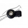 Датчик детонации Mercedes A160 / W168 / 1.6 (1997-2004) KS0001 / A0031538928 / KS 0001 / A 003 153 89 28 фото