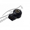 Датчик детонации Mercedes A160 / W168 / 1.6 (1998-2003) KS0001 / A0031538928 / KS 0001 / A 003 153 89 28 фото