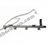 Топливная рейка Mercedes A160 / W168 / 1.6 (1998-2003) 96614003 / A1660700895 / 96 614 003 / A 166 070 08 95 фото