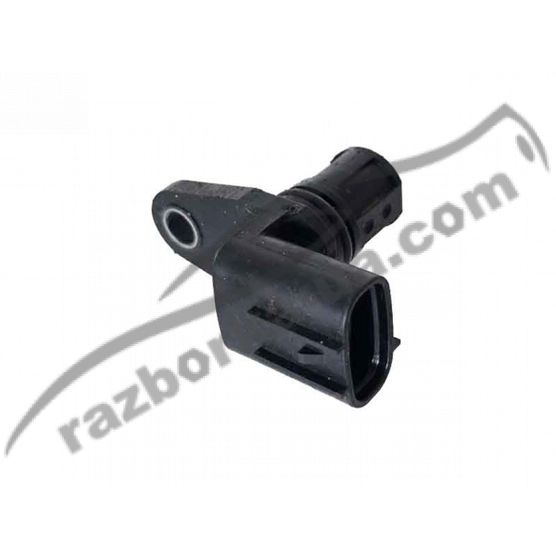 Датчик положения распредвала Suzuki Swift 1.3 (2005-2009) 3322076G11 / 76G111G14 / 33220-76G11 / 76G1 11G14 фото