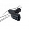 Датчик положения распредвала Suzuki Swift 1.3 (2005-2009) 3322076G11 / 76G111G14 / 33220-76G11 / 76G1 11G14 фото