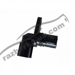 Датчик положения распредвала Suzuki Swift 1.3 (2004-2010) 3322076G11 / 76G111G14 / 33220-76G11 / 76G1 11G14 фото