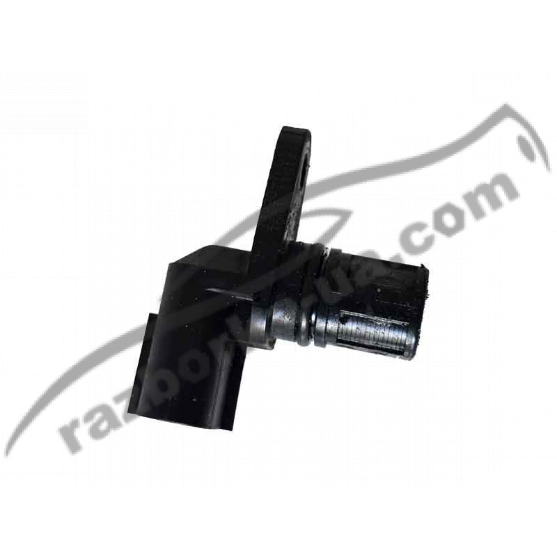 Датчик положения распредвала Suzuki Swift 1.3 (2004-2010) 3322076G11 / 76G111G14 / 33220-76G11 / 76G1 11G14 фото