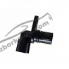 Датчик положения распредвала Suzuki Swift 1.3 (2004-2010) 3322076G11 / 76G111G14 / 33220-76G11 / 76G1 11G14 фото