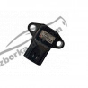 Датчик абсолютного давления Suzuki Swift 1.3 (2004-2010) E1T26571A фото