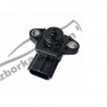 Датчик абсолютного давления Suzuki Swift 1.3 (2005-2009) E1T26571A фото
