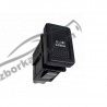Кнопка освещения панели приборов Suzuki Swift (2004-2010) R2342 фото