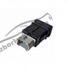 Кнопка освещения панели приборов Suzuki Swift (2005-2009) R2342 фото