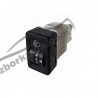 Кнопка коректора фар Suzuki Swift (2004-2010) R2346 фото