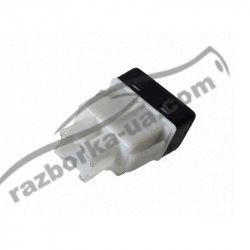 Кнопка коректора фар Suzuki Swift (2005-2009) R2346 фото