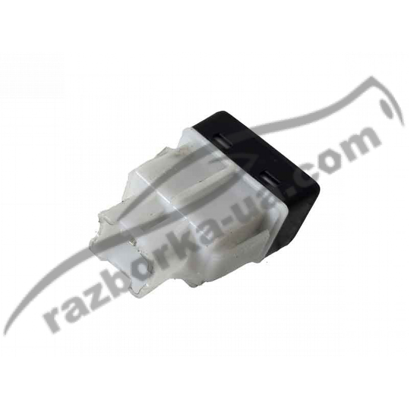 Кнопка коректора фар Suzuki Swift (2005-2009) R2346 фото