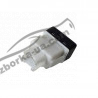 Кнопка коректора фар Suzuki Swift (2005-2009) R2346 фото