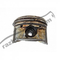 Поршень Ford Mondeo 2.5 V6 (1997-1999) 23385E фото