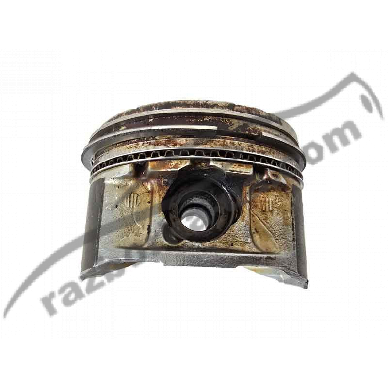 Поршень Ford Mondeo 2.5 V6 (1997-1999) 23385E фото