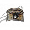 Поршень Ford Mondeo 2.5 V6 (1997-1999) 23385E фото