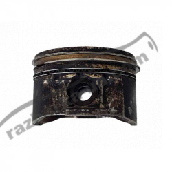 Поршень Ford Mondeo MK3 2.5 (2003-2005) 425488 / 23385E фото