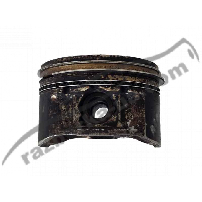 Поршень Ford Mondeo MK3 2.5 (2003-2005) 425488 / 23385E фото
