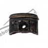 Поршень Ford Mondeo MK3 2.5 (2003-2005) 425488 / 23385E фото