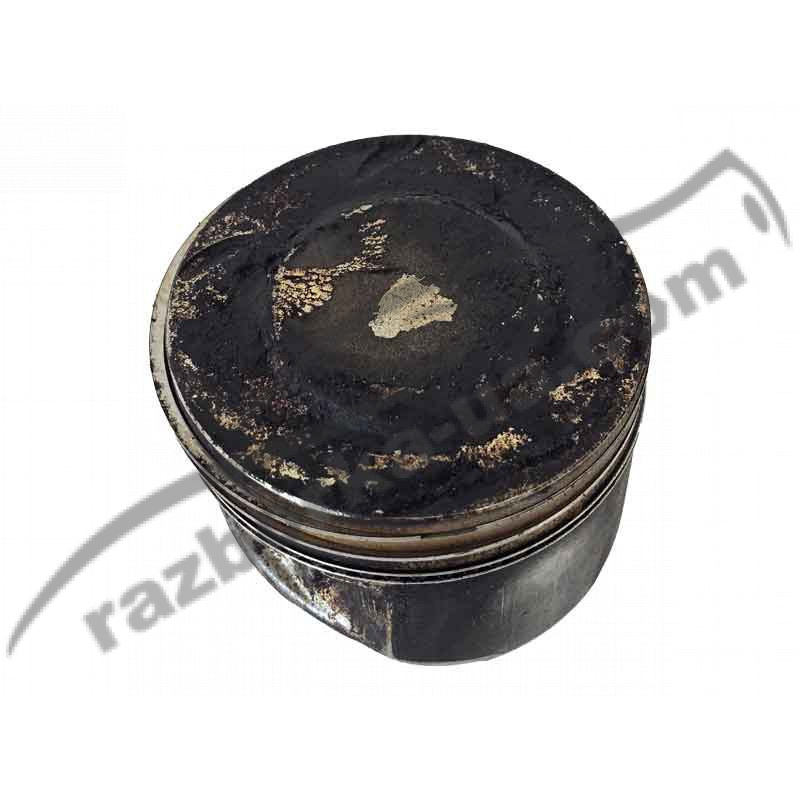 Поршень Ford Mondeo MK3 2.5 (2000-2007) 425488 / 23385E фото