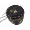Поршень Ford Mondeo MK3 2.5 (2000-2007) 425488 / 23385E фото