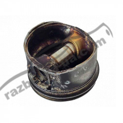 Поршень Ford Mondeo MK3 2.5 (2001-2006) 425488 / 23385E фото