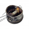 Поршень Ford Mondeo MK3 2.5 (2001-2006) 425488 / 23385E фото