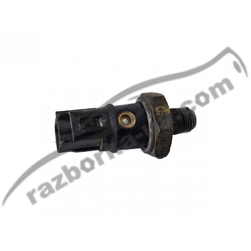 Датчик тиску масла Toyota Corolla 1.6 / E3ZE52 / 3ZZFE (2000-2007) фото