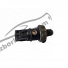 Датчик тиску масла Toyota Corolla 1.6 / E3ZE52 / 3ZZFE (2000-2007) фото