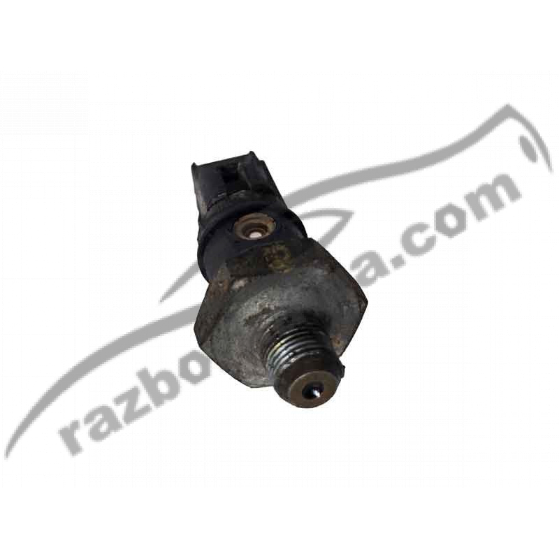 Датчик тиску масла Toyota Corolla 1.6 / E3ZE52 / 3ZZFE (2001-2006) фото